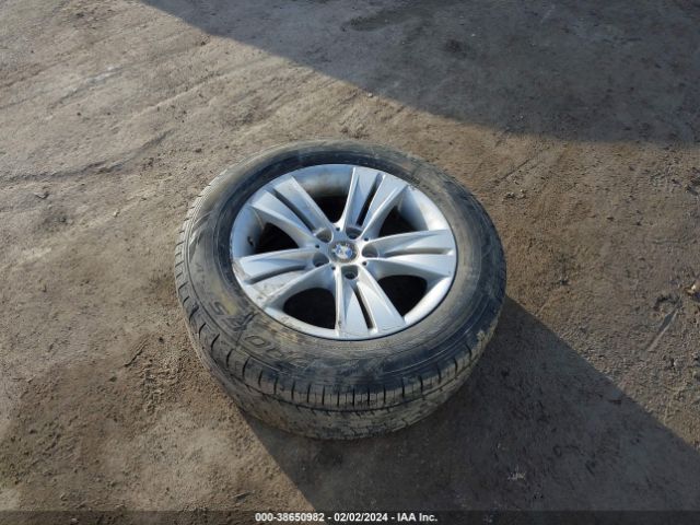 2G1FJ1EWXF9247625 Chevrolet CAMARO 2SS