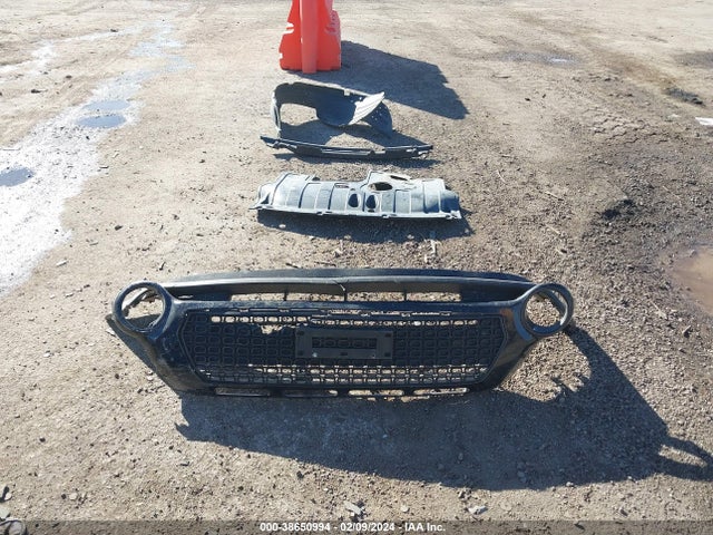 KIA SOUL + 2016 KNDJP3A51G7316696 Image 12