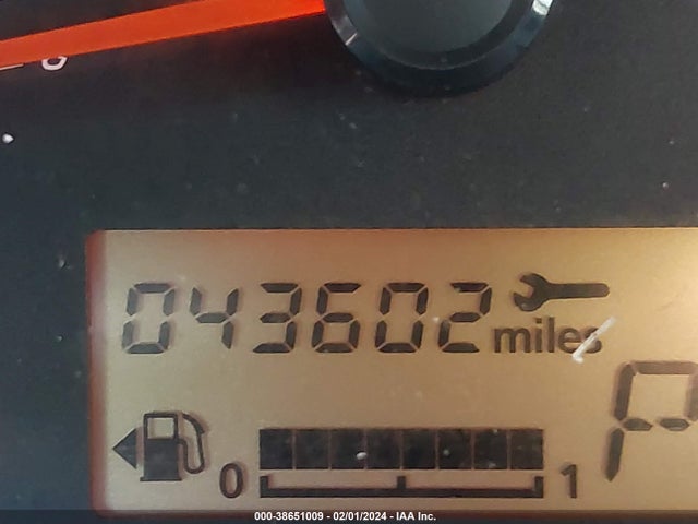 Mitsubishi Mirage Es/se 2020 ML32A3HJXLH000956 Image 16