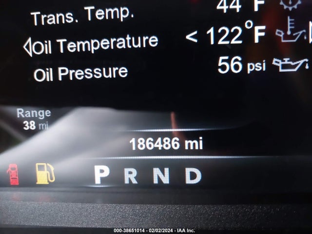 RAM 1500 Big Horn 2015 1C6RR7LM7FS532189 Image 15
