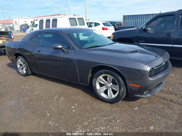 2015 2C3CDZAGXFH912080 main image
