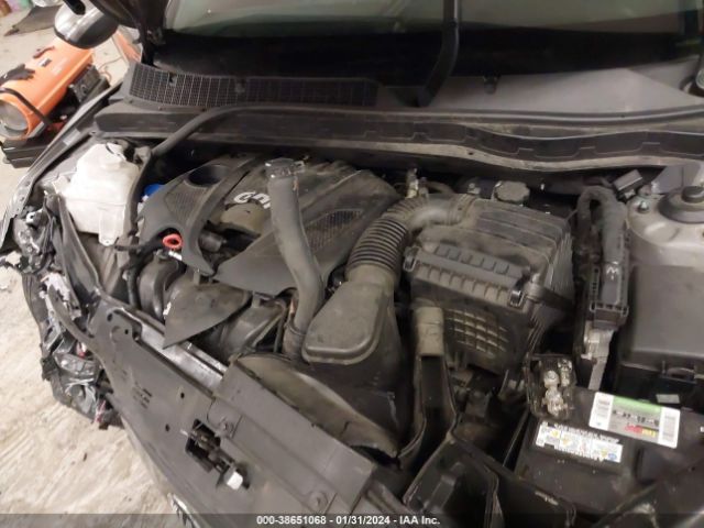 5XXGM4A75EG288965 KIA Optima Lx