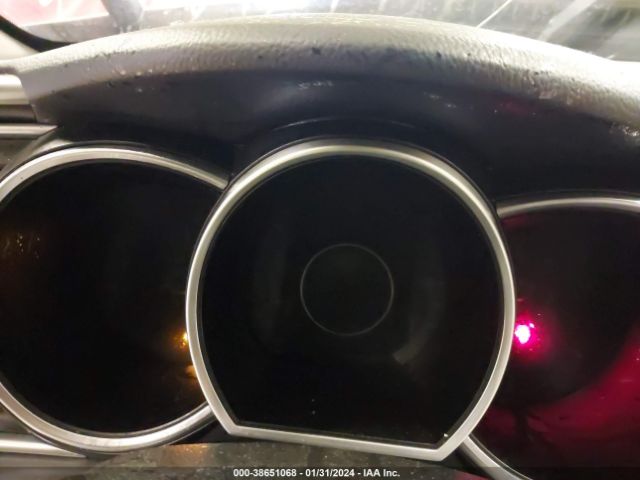 5XXGM4A75EG288965 KIA Optima Lx