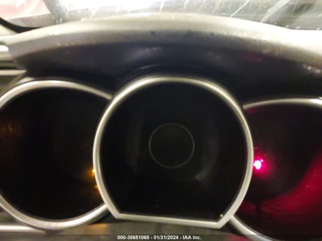 5XXGM4A75EG288965 KIA Optima Lx