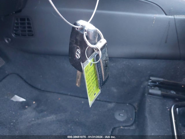 Hyundai Venue Se 2022 KMHRB8A34NU197517 Image 11