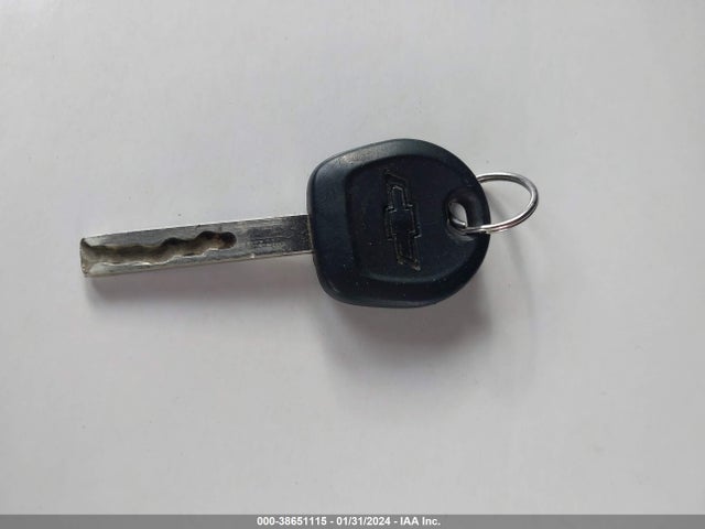 Chevrolet Colorado 2022 1GCGSCEA7N1303547 Image 11