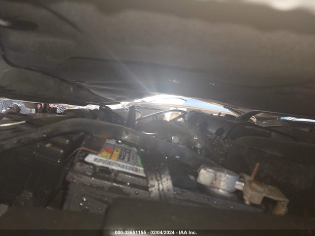 2003 TOYOTA CAMRY SOLARA SE VIN: 2T1CE22P63C021398