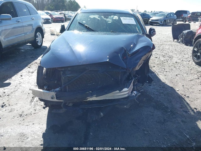 BMW 328d Xdrive 2014 WBA3K5C59EKT33804 Image 12