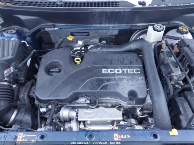 3GKALMEV1NL285295 GMC Terrain Fwd Sle