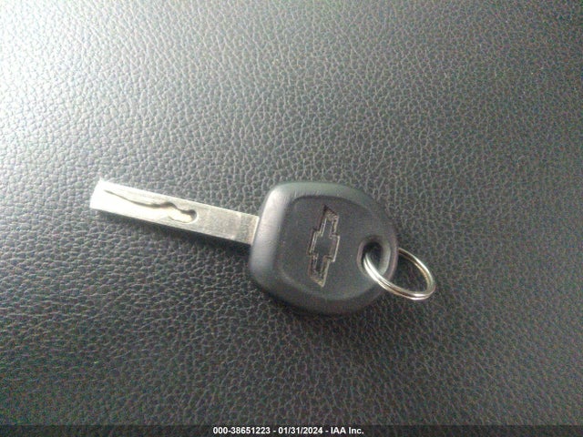 Chevrolet Colorado Lt 2019 1GCHTCEN1K1251980 Image 11