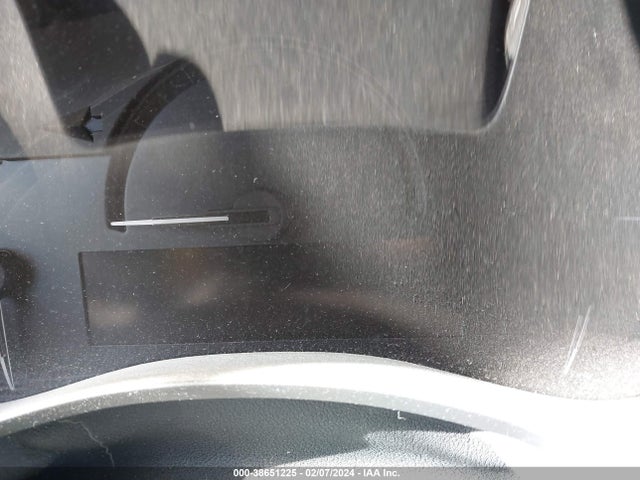 Cadillac Ats Standard 2014 1G6AA5RA5E0117061 Image 7