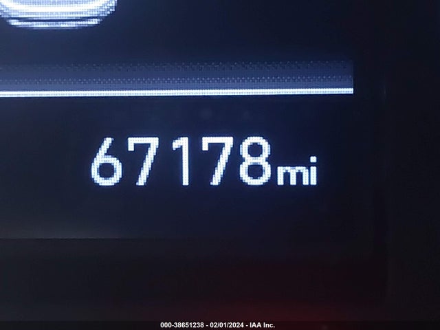 2019 HYUNDAI SANTA FE SE VIN: 5NMS23AD6KH127179