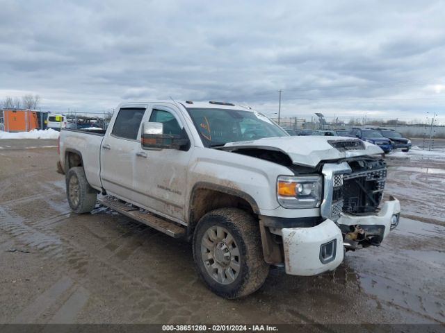 1GT12SEY8KF141438 auction archive image
