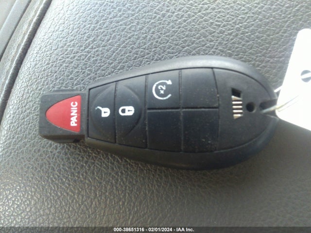 RAM 1500 Express 2014 1C6RR6FT6ES238584 Image 11