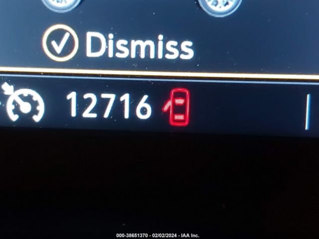 KL4MMFS27LB090080 Buick Encore Gx Fwd Essence