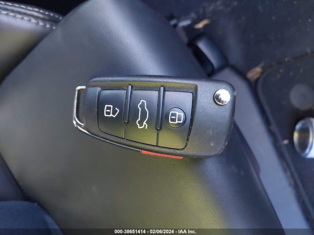 Audi Rs 3 2.5t 2019 WUABWGFF9KA907289 Image 11