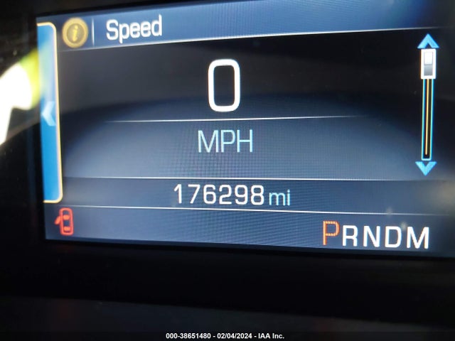Chevrolet Silverado 1500 1lz 2014 3GCPCSEC1EG119022 Image 15