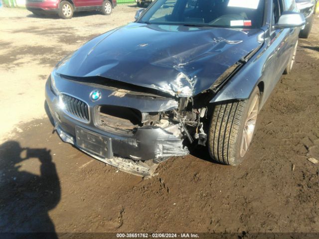WBA8D9G51JNU69175 BMW 330i Xdrive