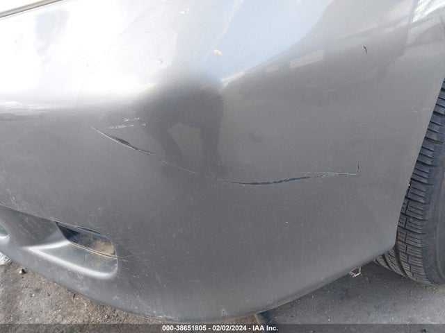 2000 HONDA ODYSSEY EX VIN: 2HKRL1868YH600776