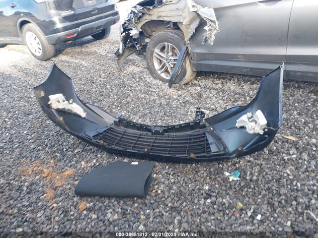 Toyota CAMRY XLE 2016 4T4BF1FKXGR549845 Image 12
