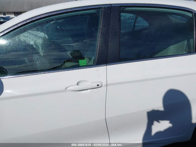 Toyota CAMRY SE 2022 4T1G11AK2NU056583 Image 14