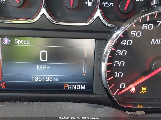 2014 GMC SIERRA 1500 SLE VIN: 3GTP1UEC7EG431749