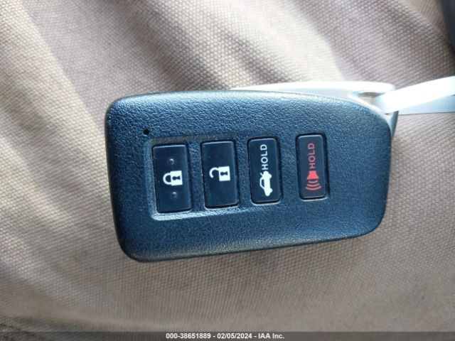 JTHCF1D21E5008226 Lexus IS 250