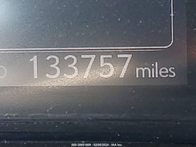 JTHCF1D21E5008226 Lexus IS 250