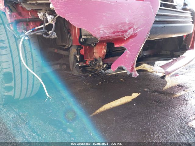 JTHCF1D21E5008226 Lexus IS 250
