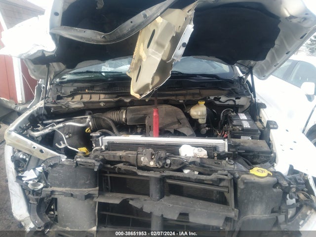 1C6RR7NG6FS555843 RAM 1500 Laramie