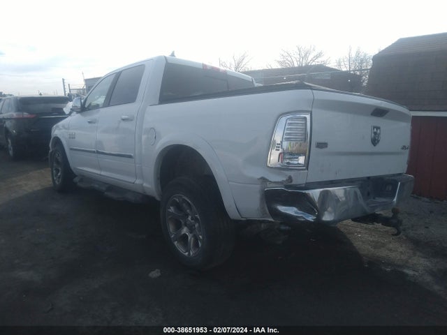 1C6RR7NG6FS555843 RAM 1500 Laramie
