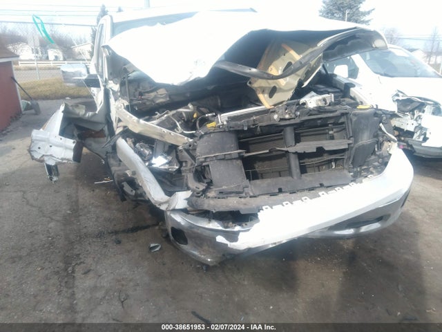 1C6RR7NG6FS555843 RAM 1500 Laramie