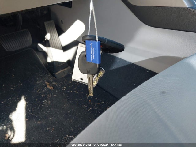 Hyundai SONATA SE 2015 5NPE24AF1FH105538 Image 11