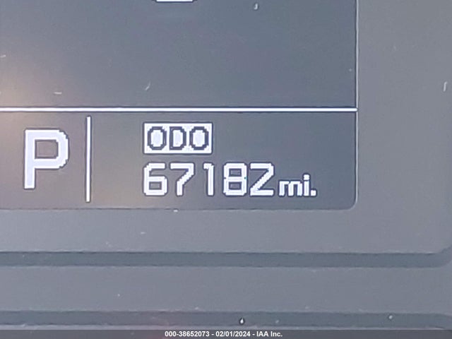 KIA Forte Koup Ex 2014 KNAFX6A82E5218879 Image 15