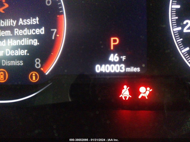 Honda ACCORD LX 2018 1HGCV1F19JA254727 Image 15