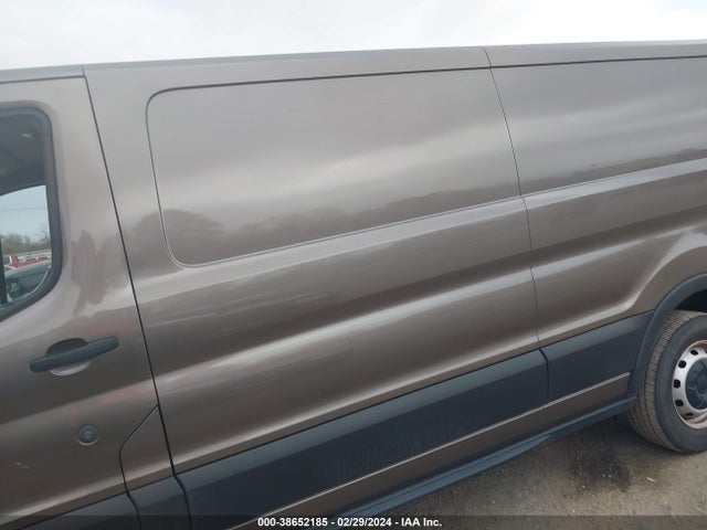 Ford Transit-150 2019 1FTYE2YM5KKB07351 Image 6