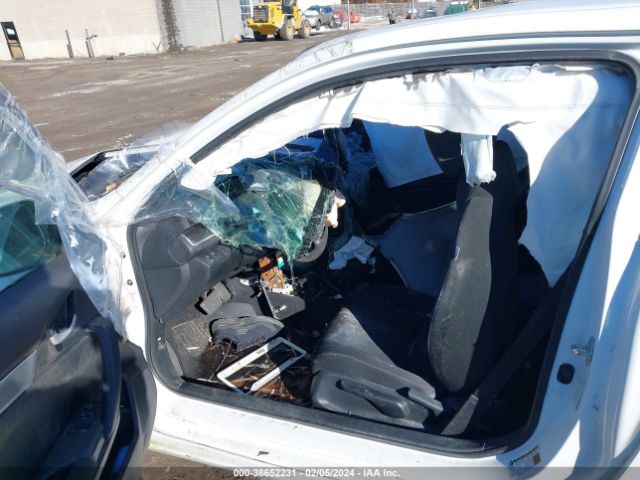 2HGFC4B61LH300609 Honda k20c2