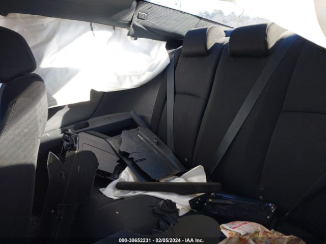 2HGFC4B61LH300609 Honda k20c2