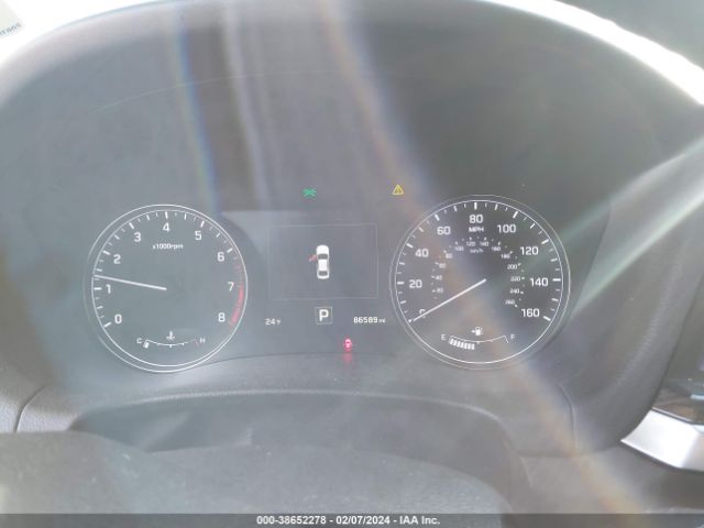 KMHGN4JE1FU068449 Hyundai Genesis 3.8l