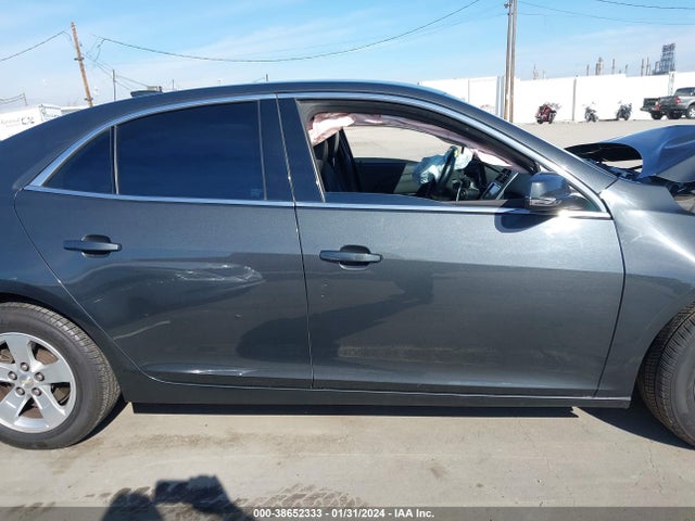 Chevrolet MALIBU 1LT 2015 1G11C5SLXFF311367 Image 13