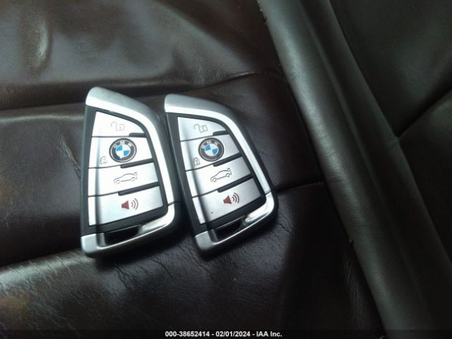 5UXKR0C51E0K48270 BMW X5 Xdrive35i