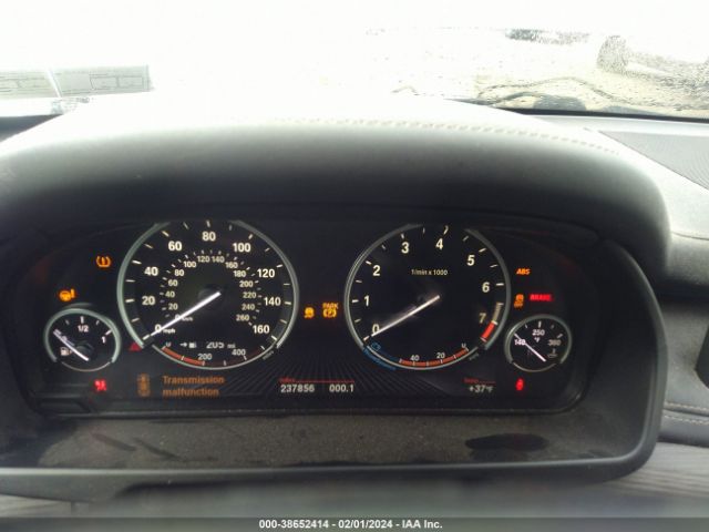 5UXKR0C51E0K48270 BMW X5 Xdrive35i