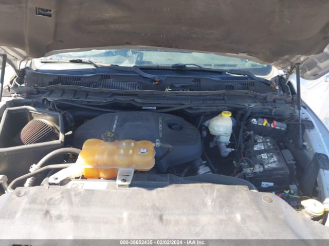 1C6RR7NM3GS144682 RAM 1500 Laramie