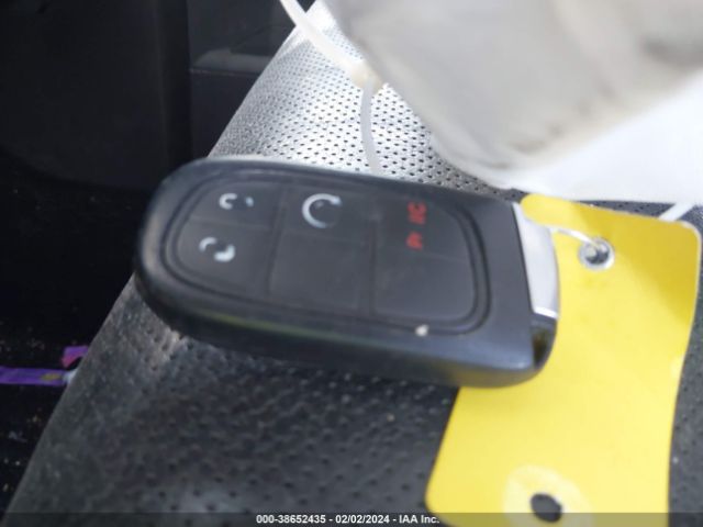 1C6RR7NM3GS144682 RAM 1500 Laramie