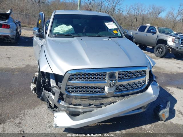 1C6RR7NM3GS144682 RAM 1500 Laramie