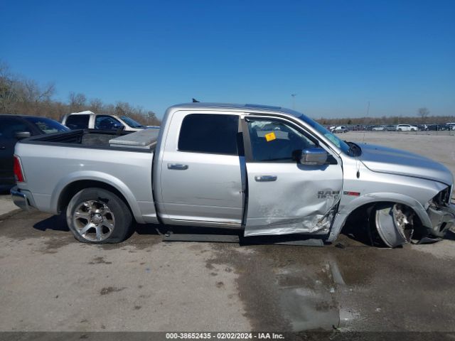 1C6RR7NM3GS144682 RAM 1500 Laramie