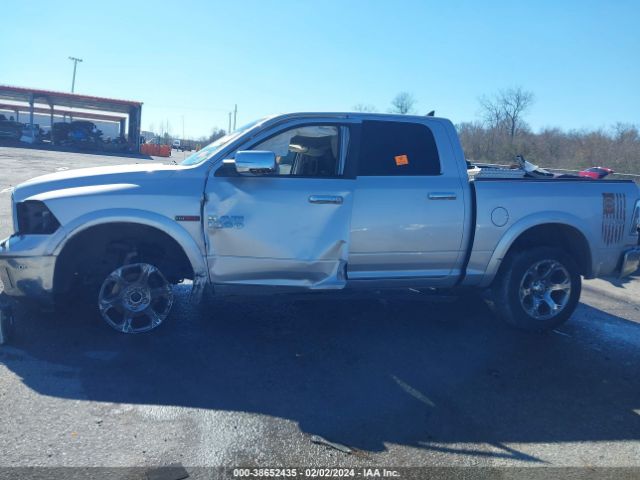 1C6RR7NM3GS144682 RAM 1500 Laramie