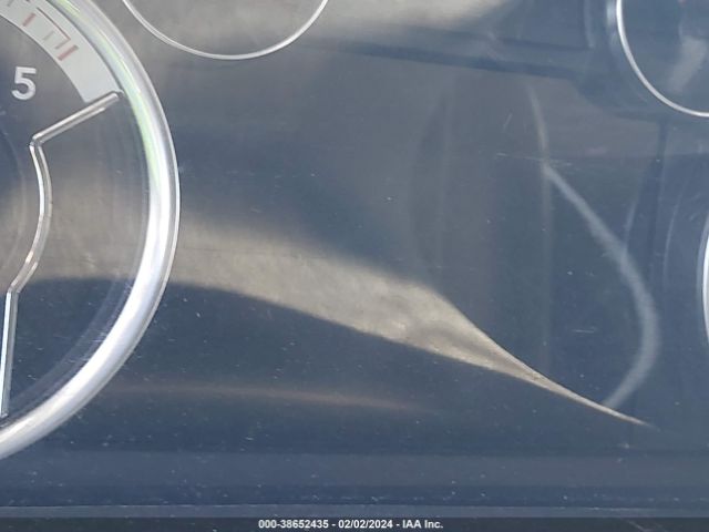1C6RR7NM3GS144682 RAM 1500 Laramie