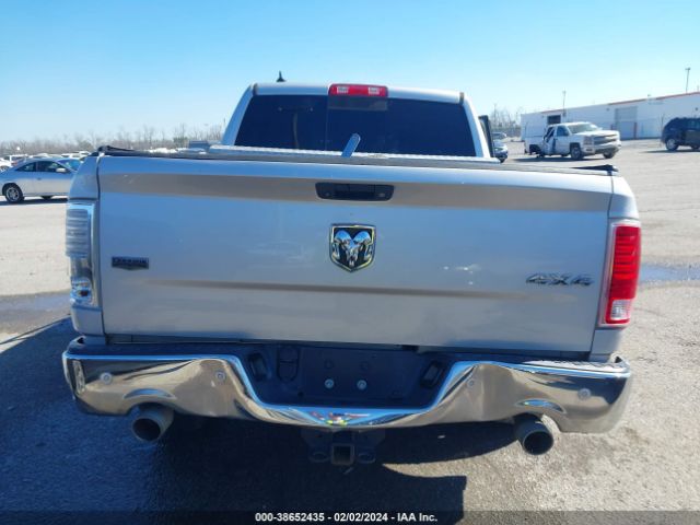 1C6RR7NM3GS144682 RAM 1500 Laramie