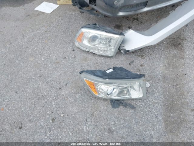 1C6RR7NM3GS144682 RAM 1500 Laramie